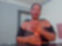 fuck my tits