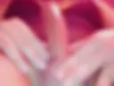 Cum