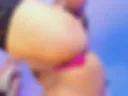 fuck