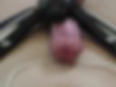 Orgasm with vibrators