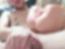 sex 🔞