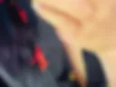 Playing with butt plugs