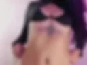 Sexy teasing