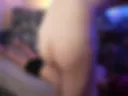 Hot Skinny Twinks Matty and Aiden Enjoying Each Other