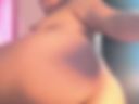 anal beads
