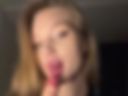 Sweet blowjob