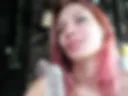 smoke that dildo