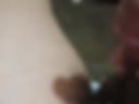 Name me baby