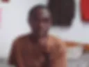 COCK SHOW