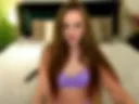 pussy play show
