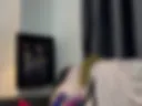 hardcore ass fingering