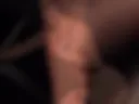 Enjoy me