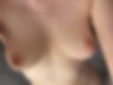 cum in my mouth Daddy