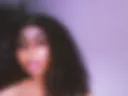 MASSIVE AFRICAN BREASTS