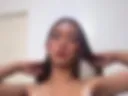 Tits play 2