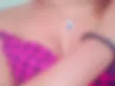 Hhhh