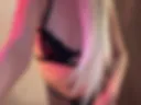 Дд