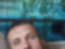 Sex