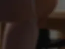 Sex Videos