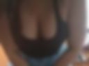 CALIENTE