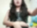 cumshow new
