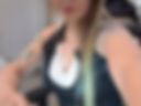 Agosto 26