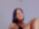 Mmm HOT