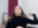 Cumshow