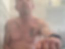 Cock slapping