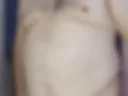 Streptease 6