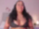 u like my big boobs