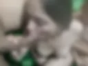 Suck dick