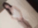 Cum show