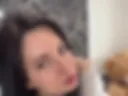 Sexy bb