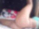 Longest Cock hard in wet pussy she screamed so hard