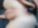 Fucking with an anal plug