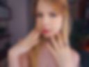 my cute face for u