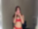hot video