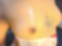 Come and enjoy every part of my nipples