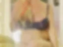 BLOW JOB