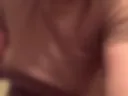 Ggyybb