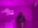 new dance