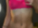 My hot video
