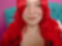 My hot tits