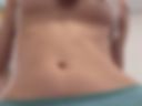 My