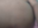 Put oil on my ass before fucking