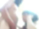 Sex-9