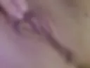 Pussy