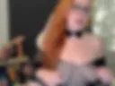 BOOBS💓and ASS🍑