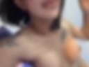Queen of cum